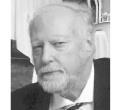 Ken Cooke (Faculty)